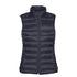 Women's Basecamp Thermal Vest — PFV-4W